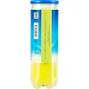 Мячи для большого тенниса HEAD Pro 571603 (Салатовый)
