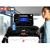 Беговая электрическая дорожка THUNDER CORE-S-BLACK