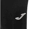 Шорты компрессионные короткие тайтсы JOMA ELITE X 700038-100 размер 4XS-XS (Черный)