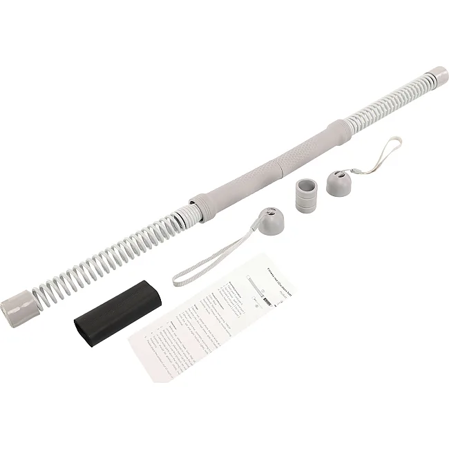 Канат беспроводной силовой тренажер 2в1 Cordless training SP-SPORT FI-5873