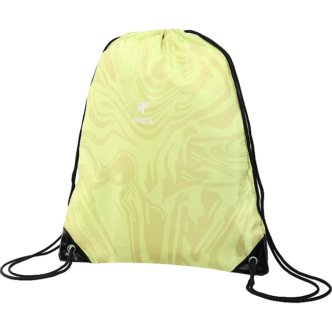 Рюкзак-мішок спортивний JOMA KIDS CAMP 401506-486 (Жовтий)