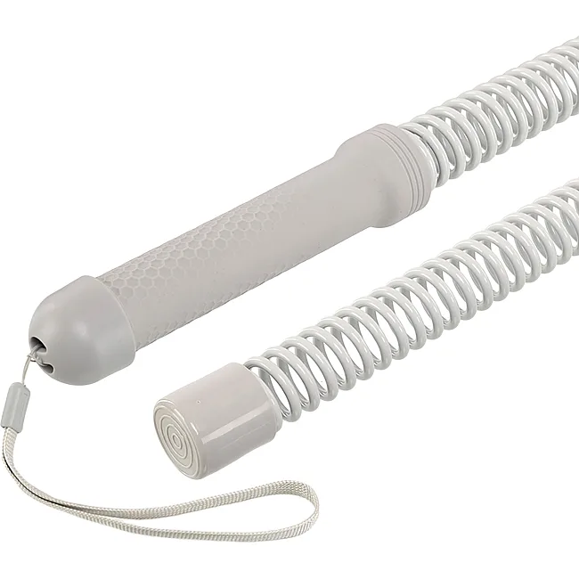 Канат беспроводной силовой тренажер 2в1 Cordless training SP-SPORT FI-5873