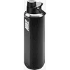 Бутылка NIKE SS RECHARGE CHUG BOTTLE 32 OZ черный 946 мл