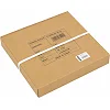 Млинці диски TPU 2 Handle металева втулка ZELART TA-6995-20 (Чорний)