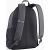 Рюкзак Puma Fundamental Backpack 20L серый 44 х 30 х 14 см