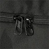 Сумка Puma teamGOAL 23 Teambag 54L чорний 60x29x31 см