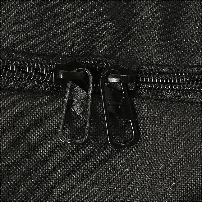 Сумка Puma teamGOAL 23 Teambag 54L чорний 60x29x31 см