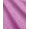 Рюкзак NIKE Y NK ELMNTL BKPK SHOEBOX 20L фиолетовый (для детей) 30 х 46 х 13 см