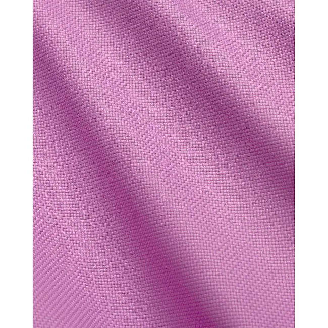 Рюкзак NIKE Y NK ELMNTL BKPK SHOEBOX 20L фиолетовый (для детей) 30 х 46 х 13 см