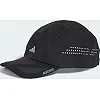 Кепка ADIDAS RUNxADIZ CAP чорний