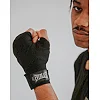 Бинти Everlast CORE HANDWRAPS чорний 120 (304,8 см)