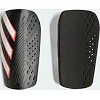 Щитки ADIDAS TIRO SG CLB черный