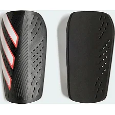 Щитки ADIDAS TIRO SG CLB чорний