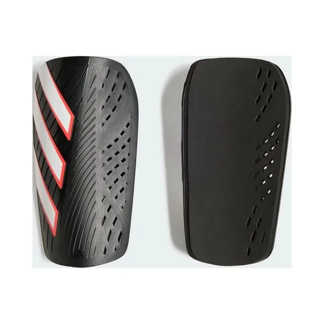Щитки ADIDAS TIRO SG CLB черный