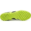 Сороконожки ADIDAS PREDATOR CLUB TF белый, черный, зеленый