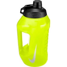 Бутылка NIKE SUPER JUG 72 OZ желтый 2130 мл