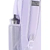 Рюкзак Puma Phase S Backpack 13L фиолетовый 37 x 25 x 12 см