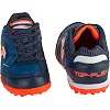 Сороконожки детские Joma TOP FLEX синий, оранжевый