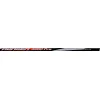 Хокейна ключка
 юніорська Junior загин R (правий) SP-SPORT
 Junior SK-5014-R на 140 см
 см
-160 см
см