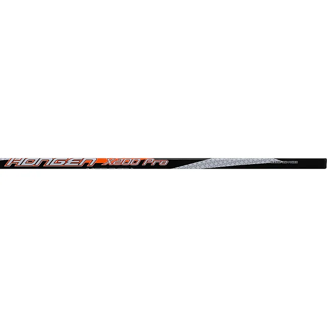 Хокейна ключка
 юніорська Junior загин R (правий) SP-SPORT
 Junior SK-5014-R на 140 см
 см
-160 см
см