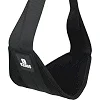 Петли Береша AB STRAPS 2.0 EZOUS M-03
