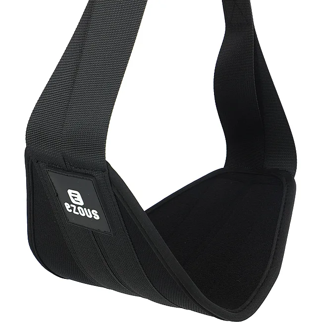 Петли Береша AB STRAPS 2.0 EZOUS M-03