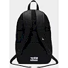 Детский спортивный рюкзак Nike Y NK ELMNTL BKPK GFX 25L черный 46х30х13 см