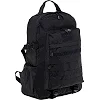 Штурмовий тактичний рюкзак
 MILITARY RANGERS
 ZK-9114
 46x34x17см 26л (Хакі)