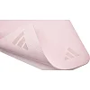 Коврик для йоги Adidas Premium Yoga Mat розовый 176 х 61 х 0,5 см