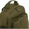 Штурмовий тактичний рюкзак
 MILITARY RANGERS
 ZK-9114
 46x34x17см 26л (Хакі)