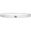 На голову Adidas Hairbands 3pk черный, белый, красный