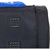 Спортивная сумка
 Бочонок URBAN STILE GA-9784 (Синий)