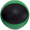 Медбол м'яч медичний
 ZELART
 FI-2824-7 7кг
