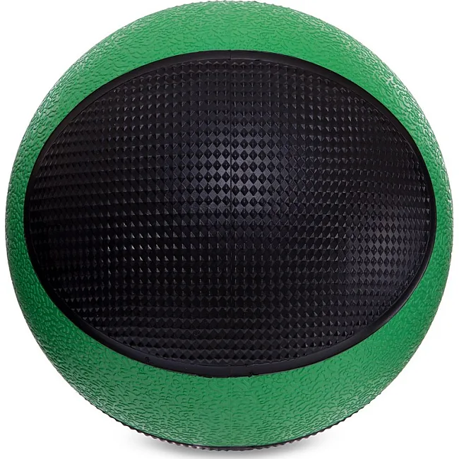 Медбол м'яч медичний
 ZELART
 FI-2824-7 7кг