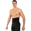 Пояс корсетный для спорта SHAPE TRAINER SIBOTE ST-2036