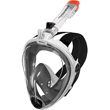 Повнолицьова маска Aqua Speed SPECTRA 2.0 9924