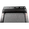 Беговая дорожка FitLogic T102E