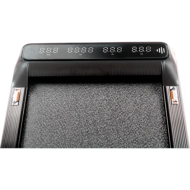 Беговая дорожка FitLogic T102E