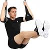 Петли Береша AB STRAPS 2.0 EZOUS M-03