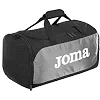 Спортивна сумка JOMA INDOOR 401627-100 (Чорний)