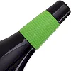 Фишка конус тренировочный SP-SPORT
 C-2856 h-24см (Разные цвета)