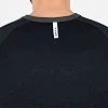 Свитер тренировочный champ 2.0 JAKO 8820-08
