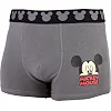 Трусы боксеры MICKEY ET DONALD TETE MICKEY мужские