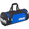 Спортивная сумка
 Бочонок URBAN STILE GA-9784 (Синий)
