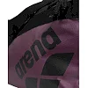 Сумка Arena ALL SET DUFFLE 40L фиолетовая 50 х 28 х 28 см