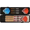 Дротики для дартса
 цилиндрические BAILI
 BL-3300 20гр 3шт