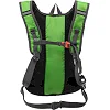Рюкзак мультиспортивний SP-SPORT
 SD28 6л (Рожевий)