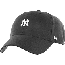 Кепка MVP 47 Brand NEW YORK YANKEES BASE RUNNER