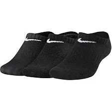 Шкарпетки Nike Y NK EVERYDAY CUSH NS 3PR