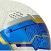 Футбольный мяч
 SOCCERMAX FIFA FB-7995 №5 PU (Белый-синий)